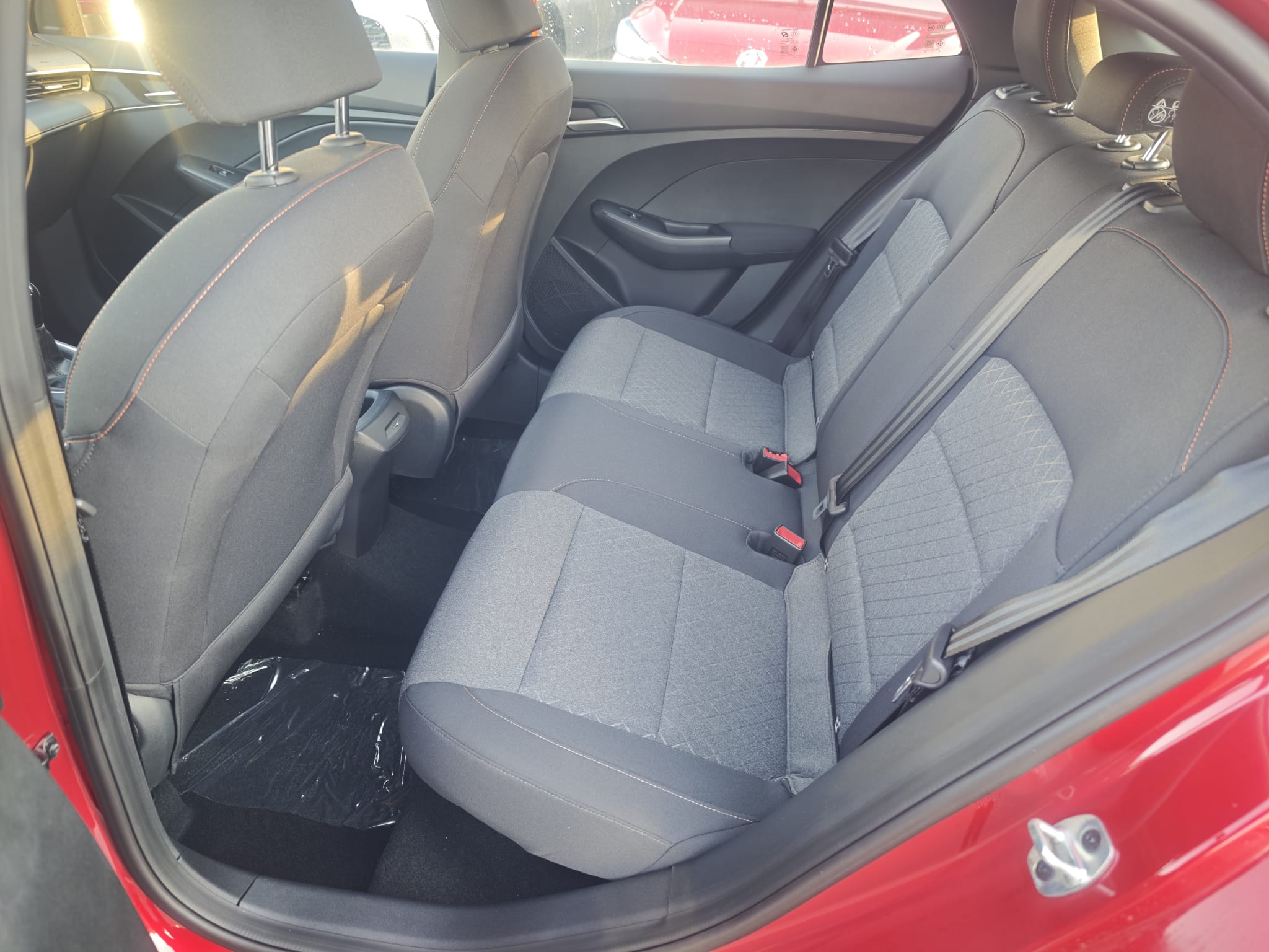 WhatsApp Image 2026-02-27 at 10.24.20