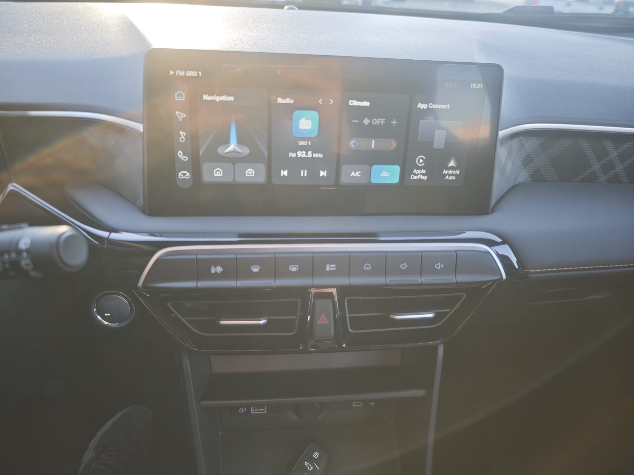 WhatsApp Image 2026-02-27 at 10.24.21