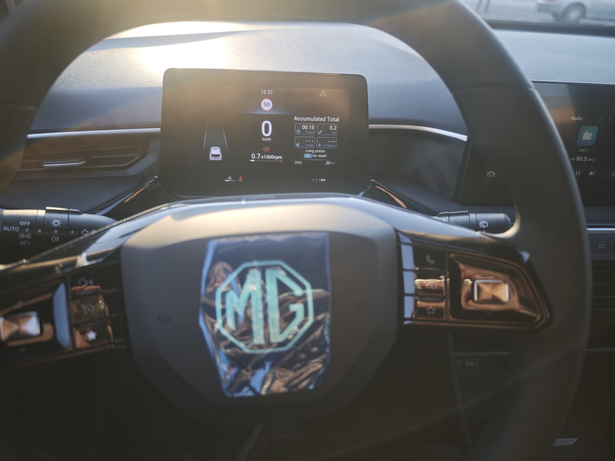 WhatsApp Image 2026-02-27 at 10.24.22