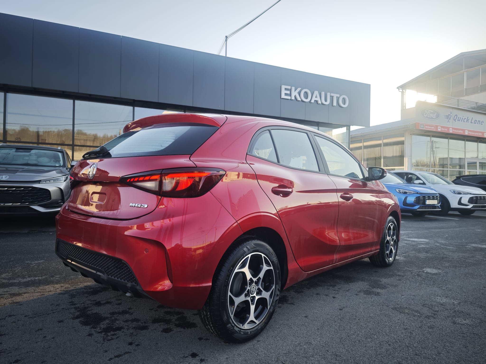 WhatsApp Image 2026-02-27 at 10.24.27