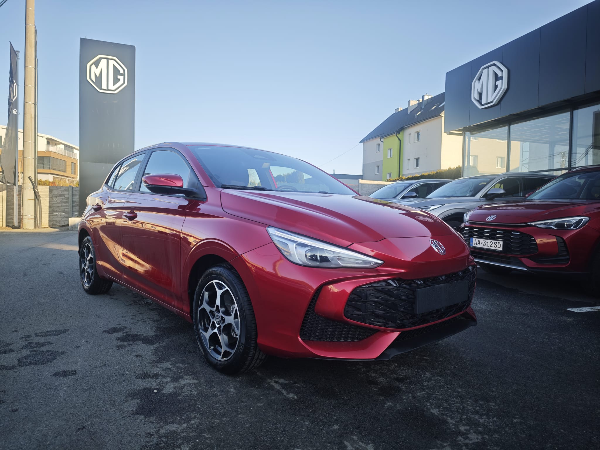 WhatsApp Image 2026-02-27 at 10.24.28