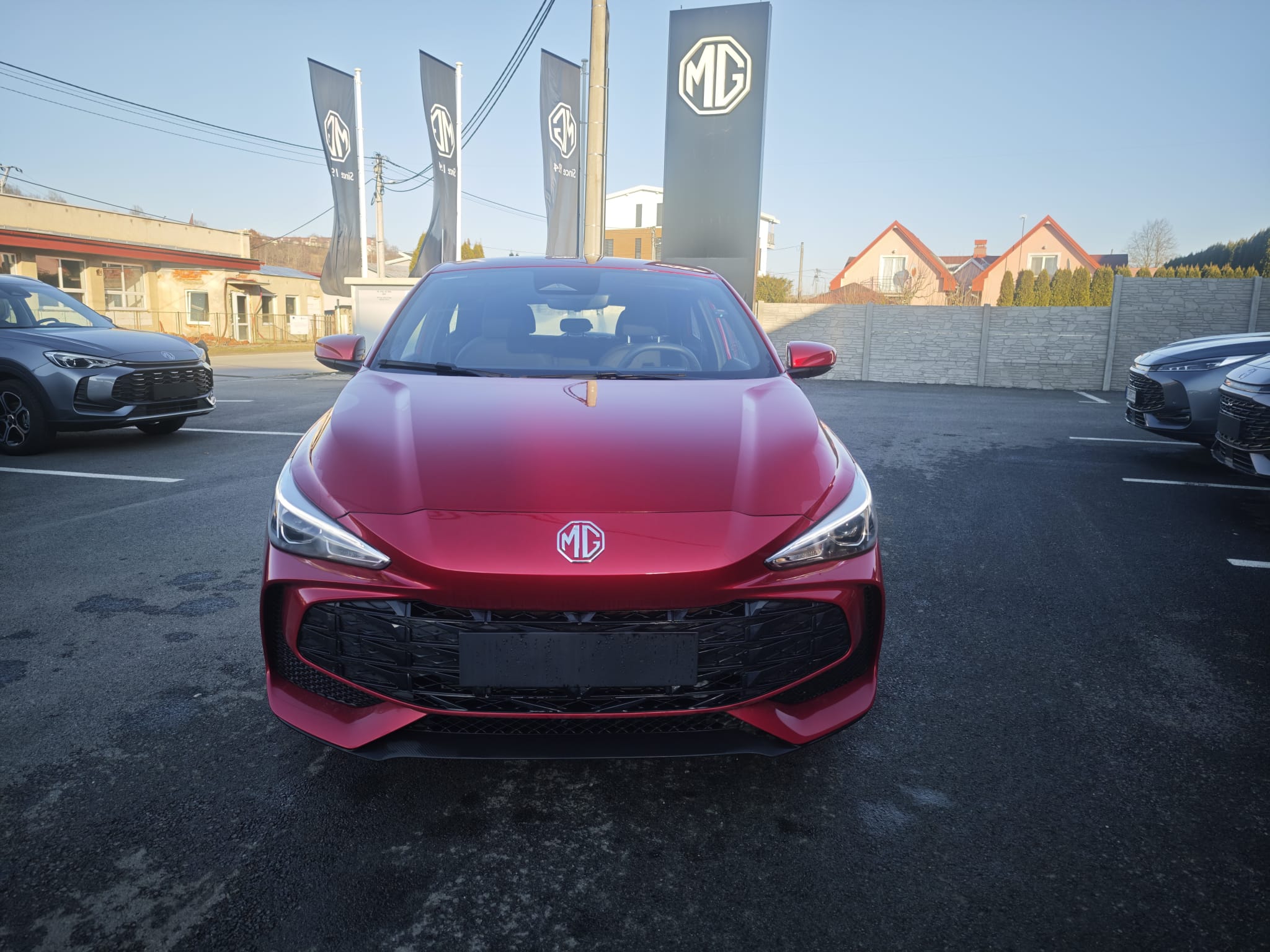 WhatsApp Image 2026-02-27 at 10.24.29