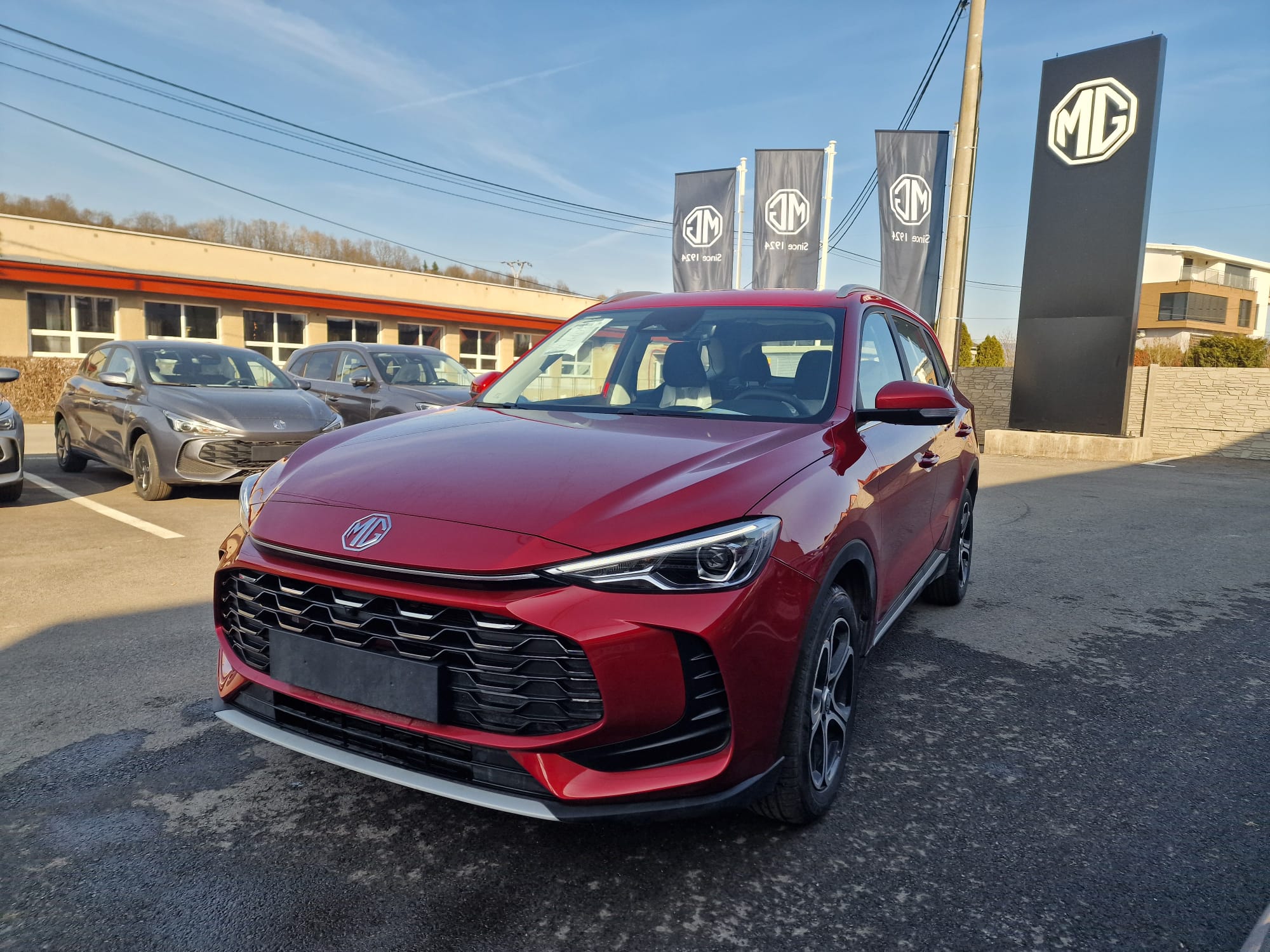 WhatsApp Image 2026-03-03 at 12.58.53