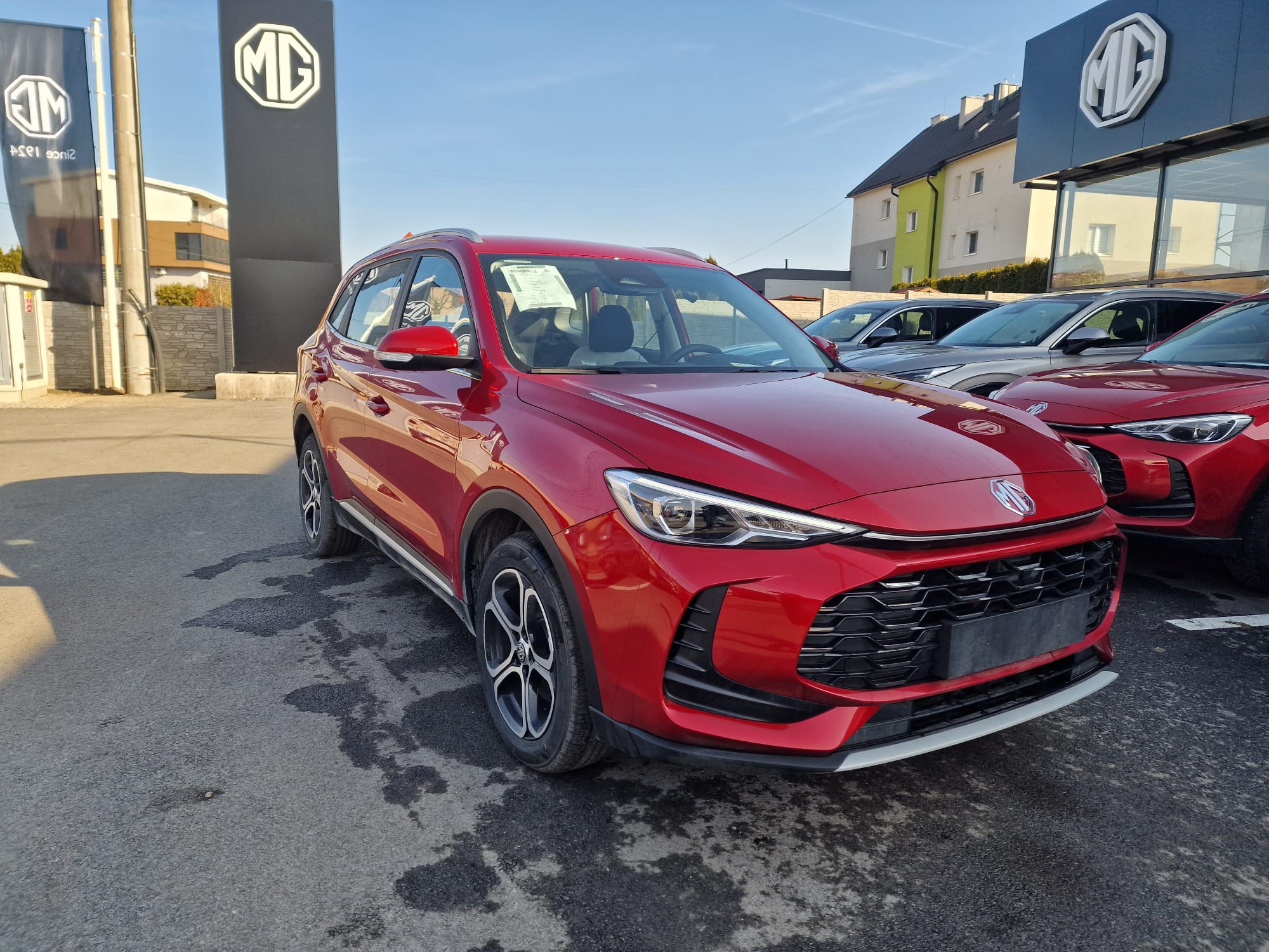 WhatsApp Image 2026-03-03 at 12.58.54