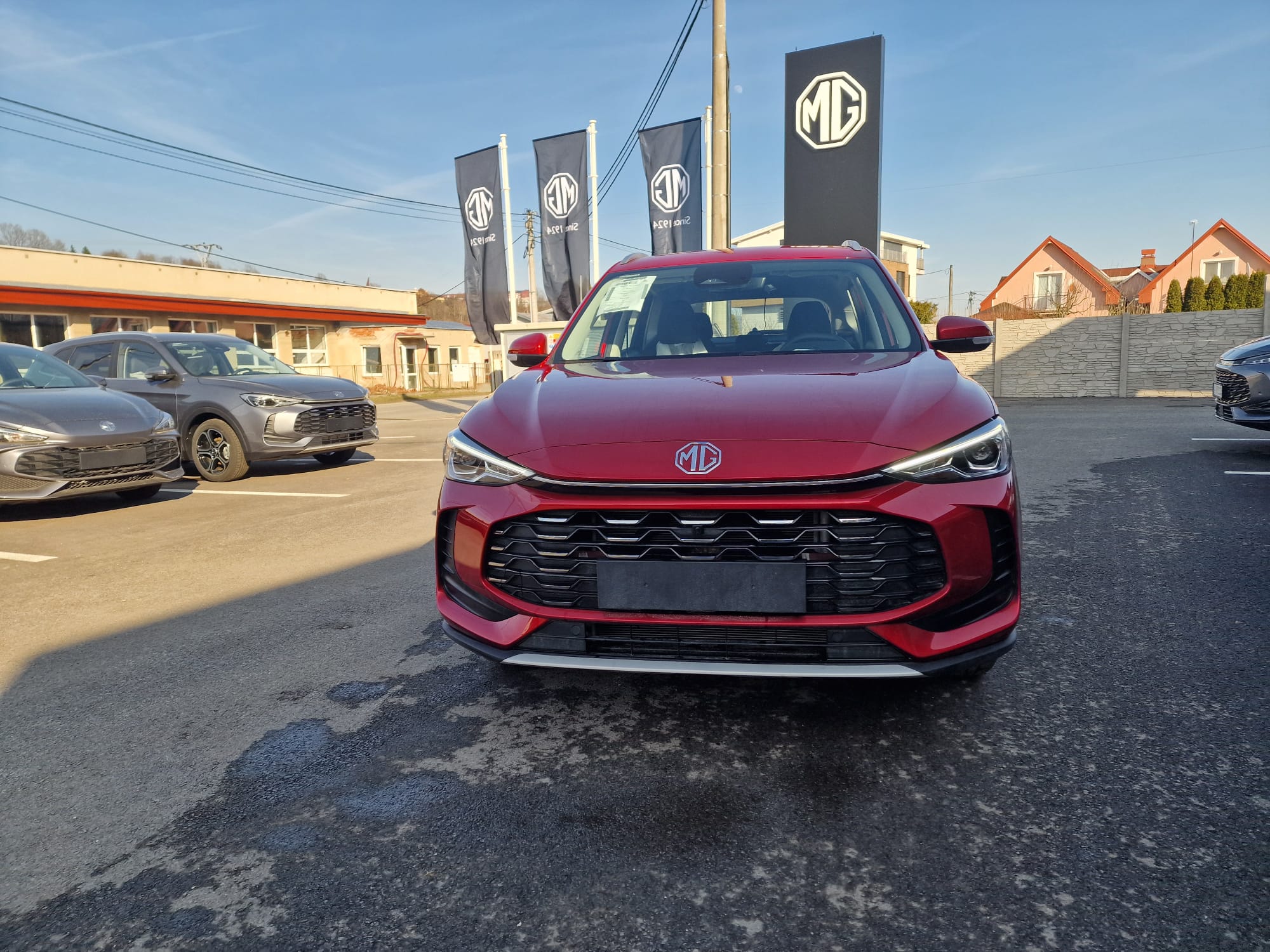 WhatsApp Image 2026-03-03 at 12.58.55