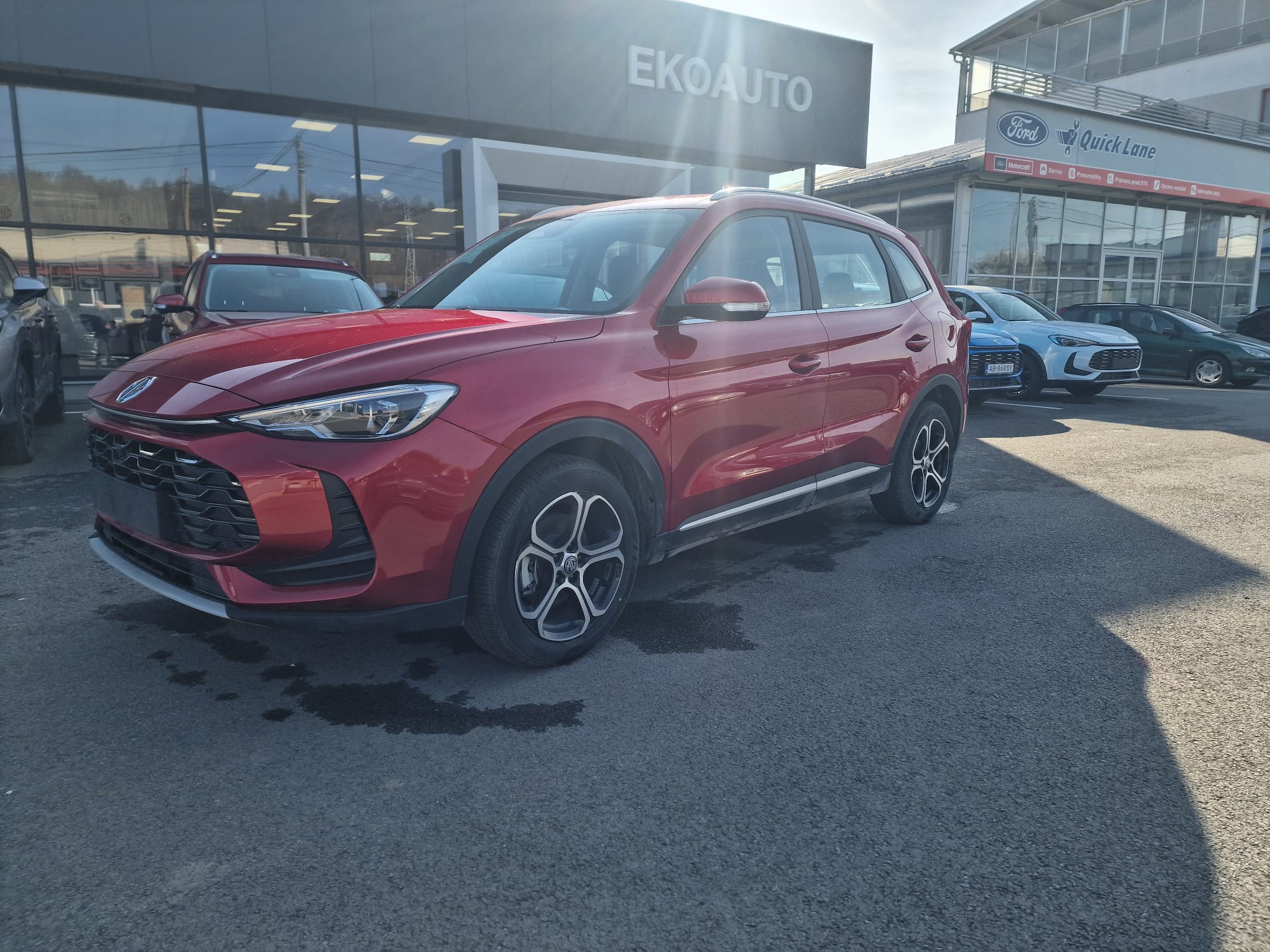 WhatsApp Image 2026-03-03 at 12.58.57