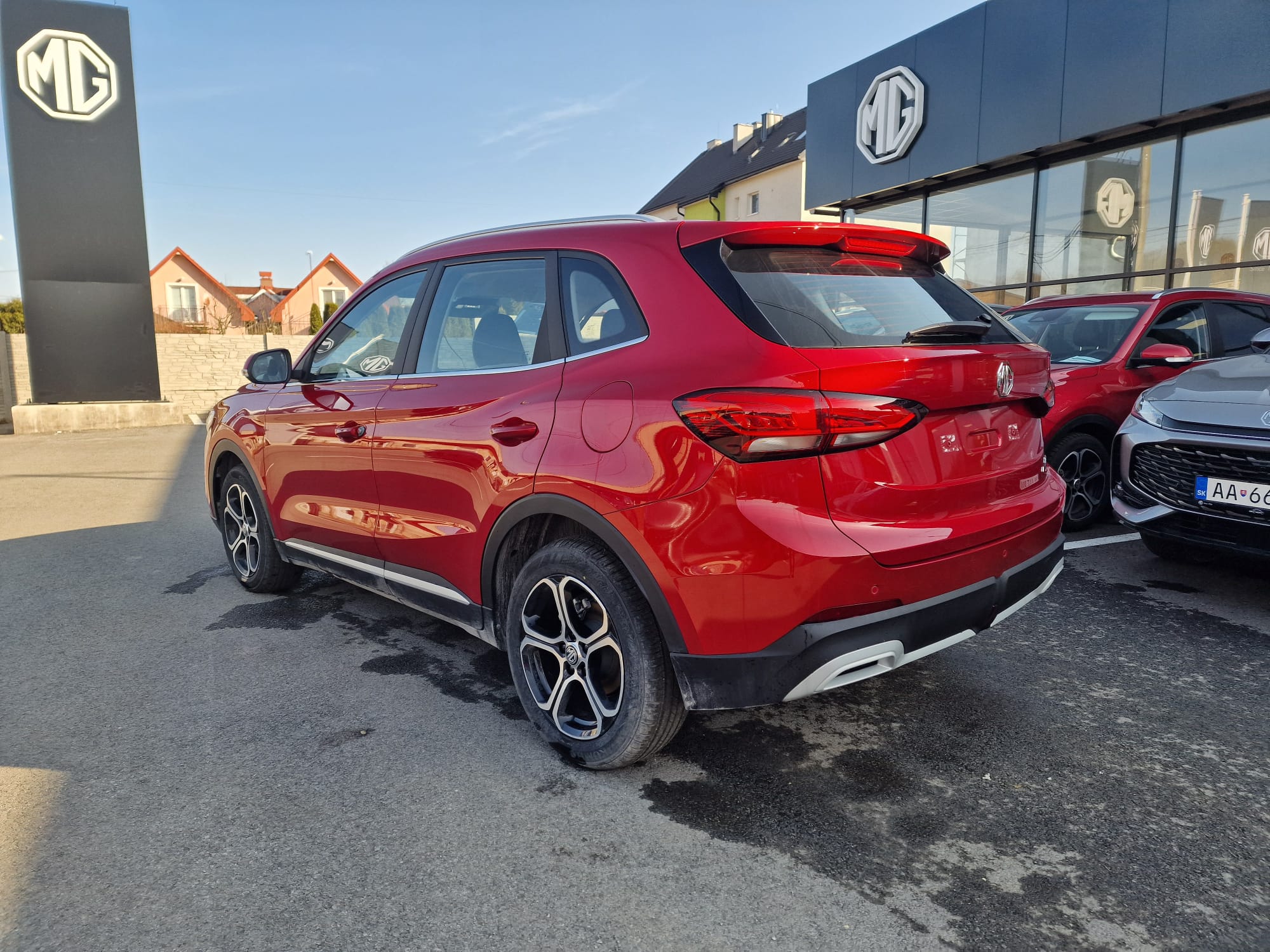 WhatsApp Image 2026-03-03 at 12.58.58