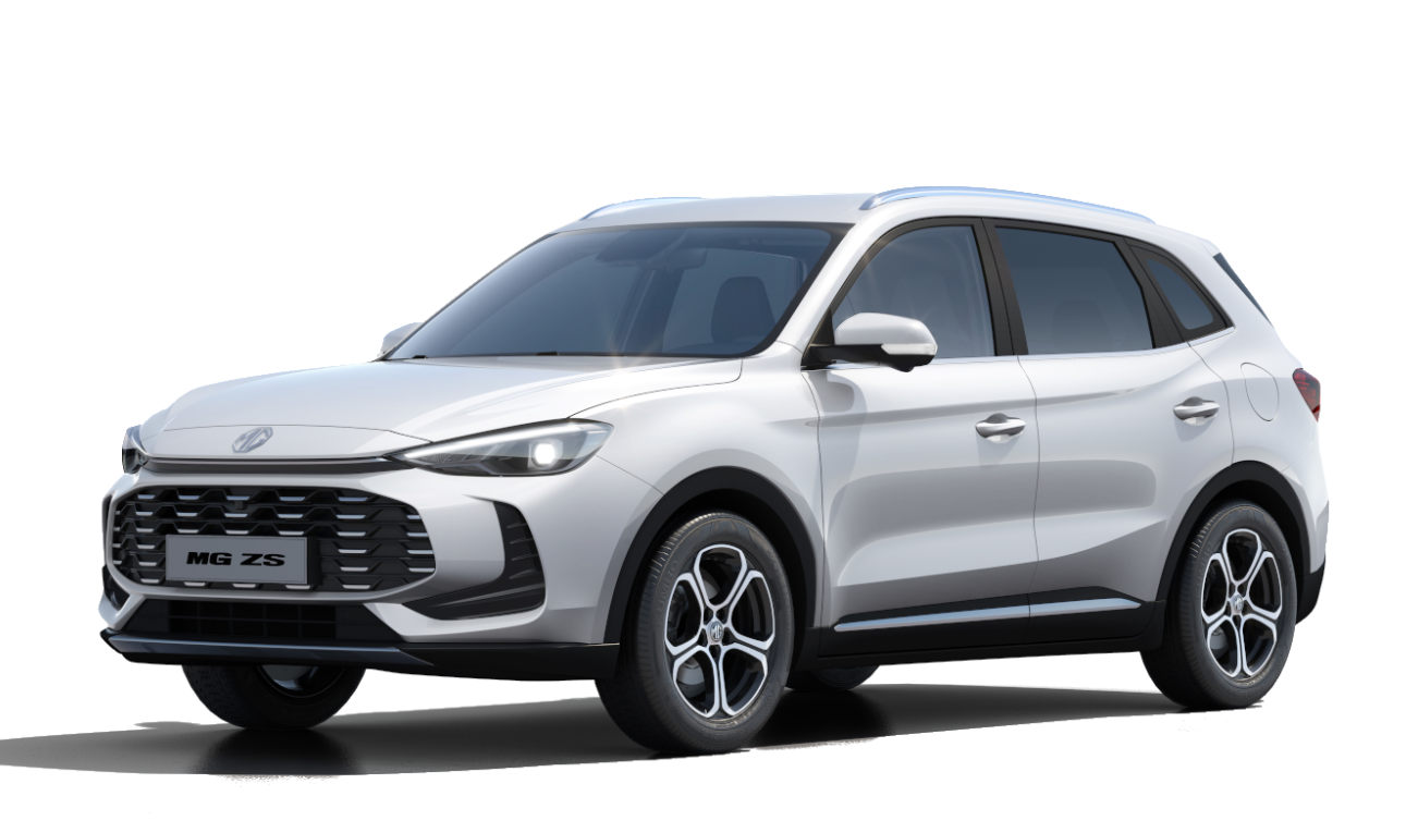 Snímka obrazovky 2026-01-22 092118