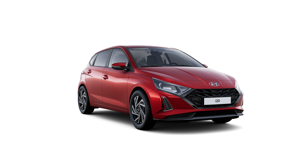 2A64F3D194917A9B4AC4A8EA015D4D5FF3FEF6318D81EC4EF1217CEAF0676C34