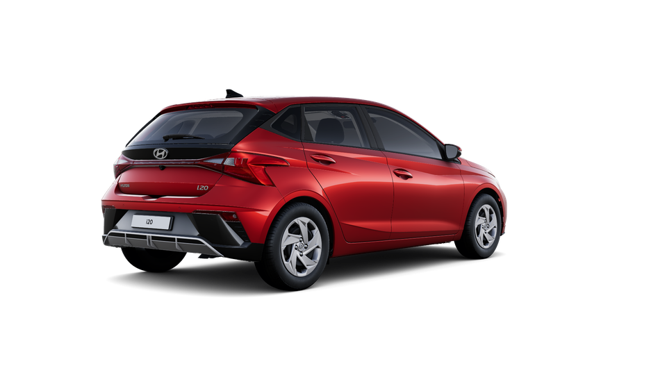 4CE5A9E16F6B2F0E5CA7ED8B04C2C896B26577FB2D9A3CF111D14B14DB4ADEA3