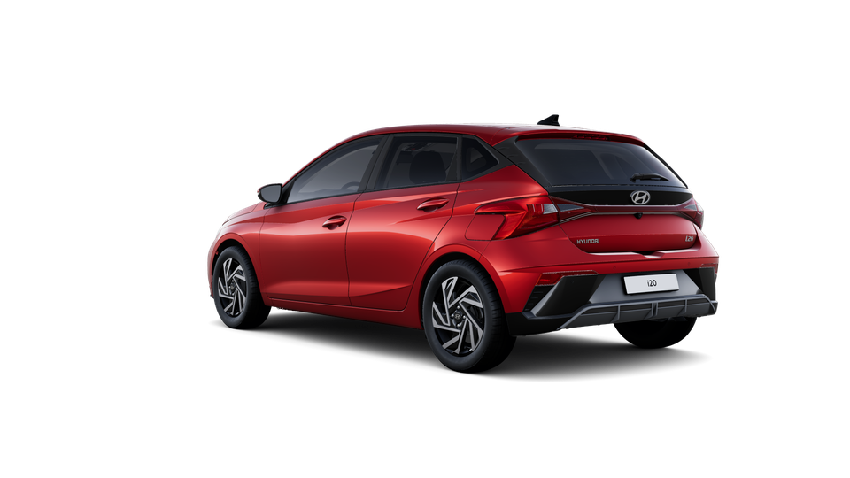 638CB765D34224BD9E20A1160C37D32140EE796A0ADECDDEDC92A7BA963B65AE