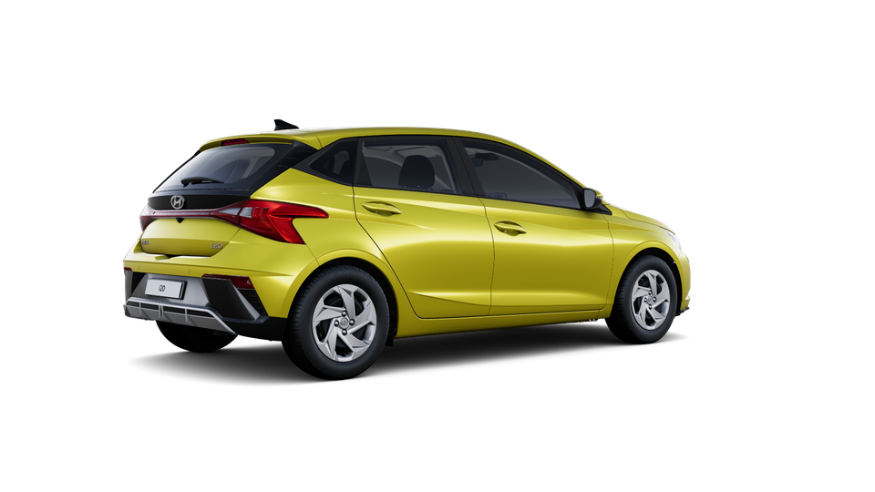 70E2C8CCD828B82D7594722A1C4C7C7F2F5BFE619EEE44F254100BEFF6973CF3