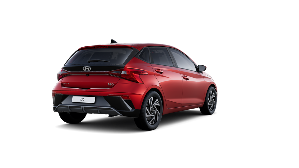 BFA54032134EE8011A54FDCA027A8099BE8F0666DF11D4FF55E26F3D38F6CB95