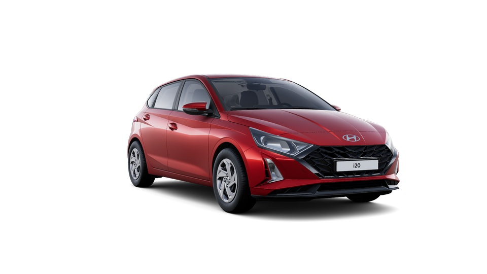 CA0F9F3D1DD2ABBD657AE964BFFBC16147FF6E3AAD7FC564C02985F74D5704DD