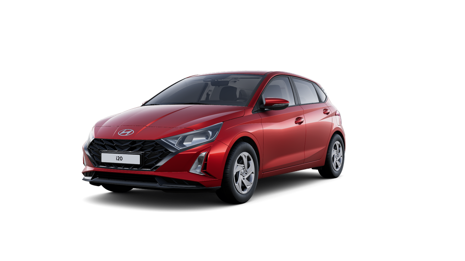 E07B8C6DD19C33EBD3CBB79F67546895BE732ADCBD8DE3876375DE5517D4448C