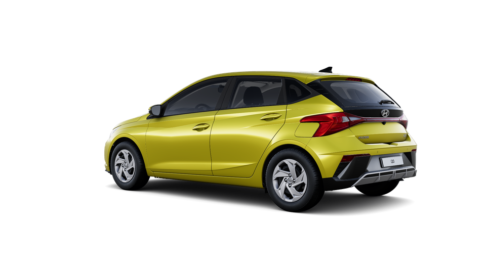 F6BA4FCD11B9388B6FBE671CE901326B68F137F1B8B9307AED3C7639D2B06BDA