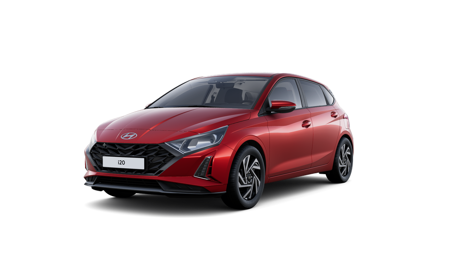 FF3C08C8492CF08C9B806E62ED2AEF6A8BDAFF15F9546B459068549802B051E8