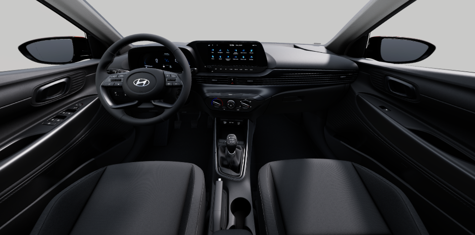 Snímka obrazovky 2026-02-17 112610