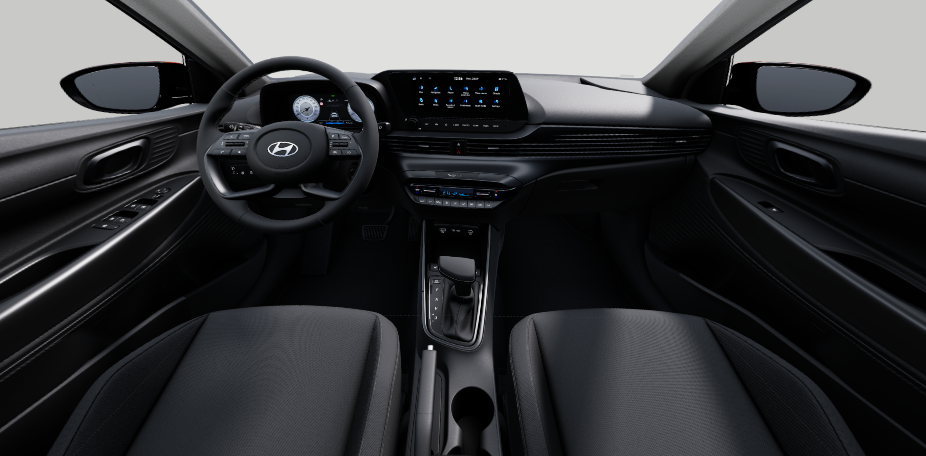 Snímka obrazovky 2026-02-17 113000