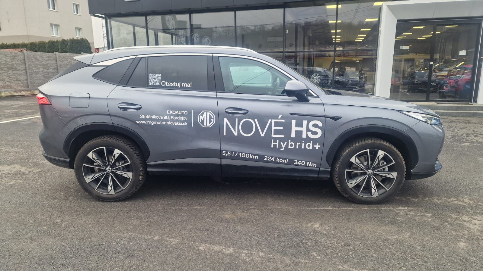 WhatsApp Image 2026-02-10 at 056