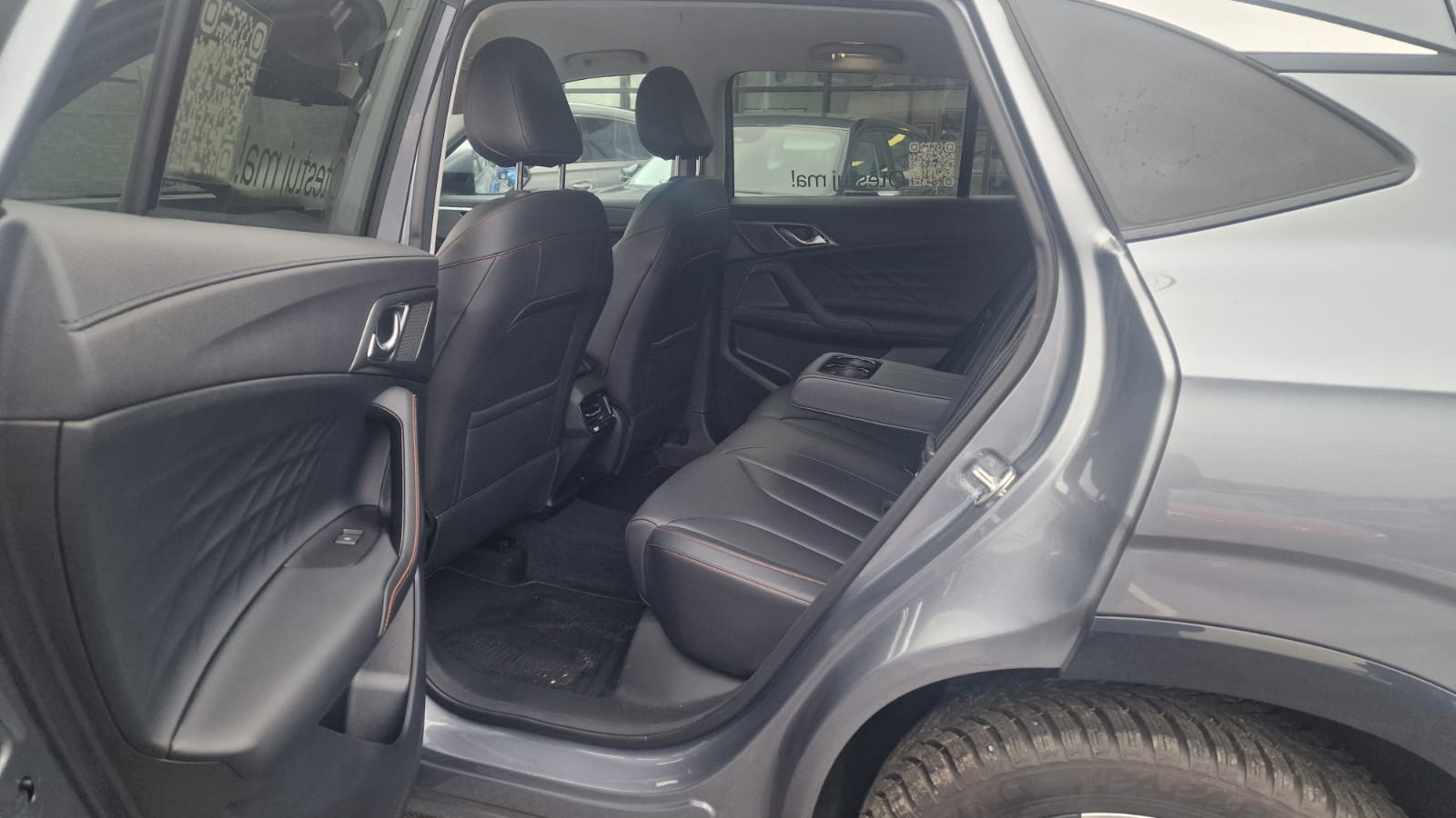 WhatsApp Image 2026-02-10 at 09.22.2