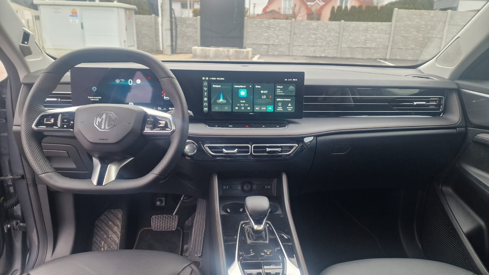 WhatsApp Image 2026-02-10 at 09.22.28