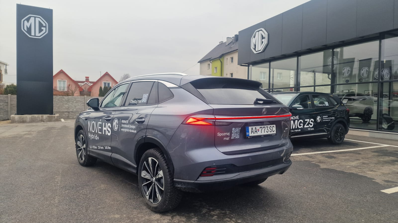 WhatsApp Image 2026-02-10 at 09.24721