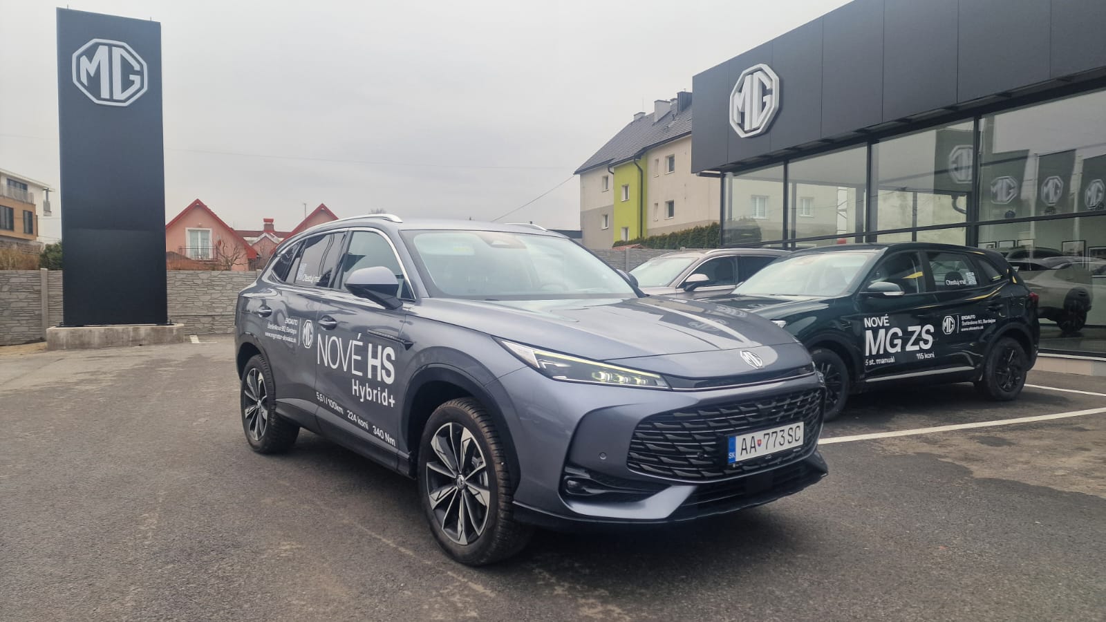 WhatsApp Image 2026-02-10 at 095,0