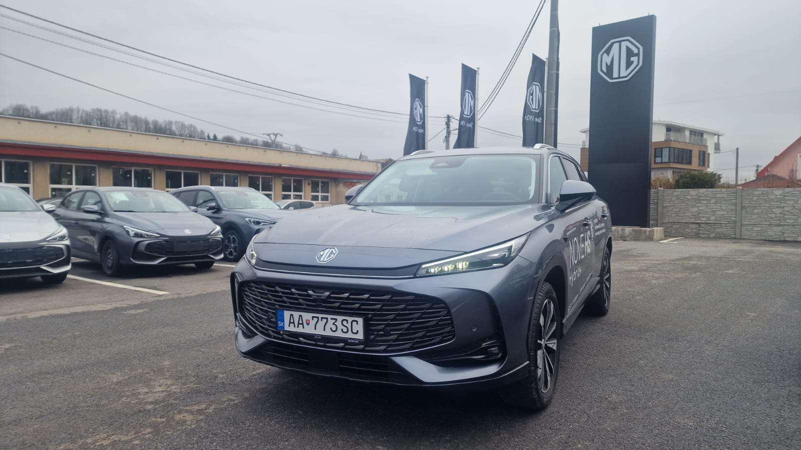 WhatsApp Image 2026-02-10 at 0954