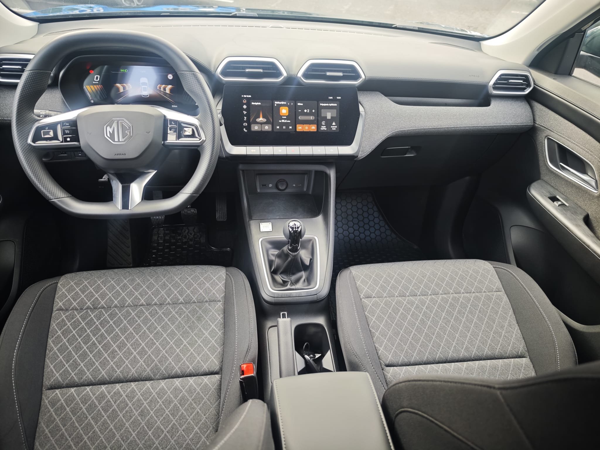 WhatsApp Image 2026-02-12 at 14.07.54