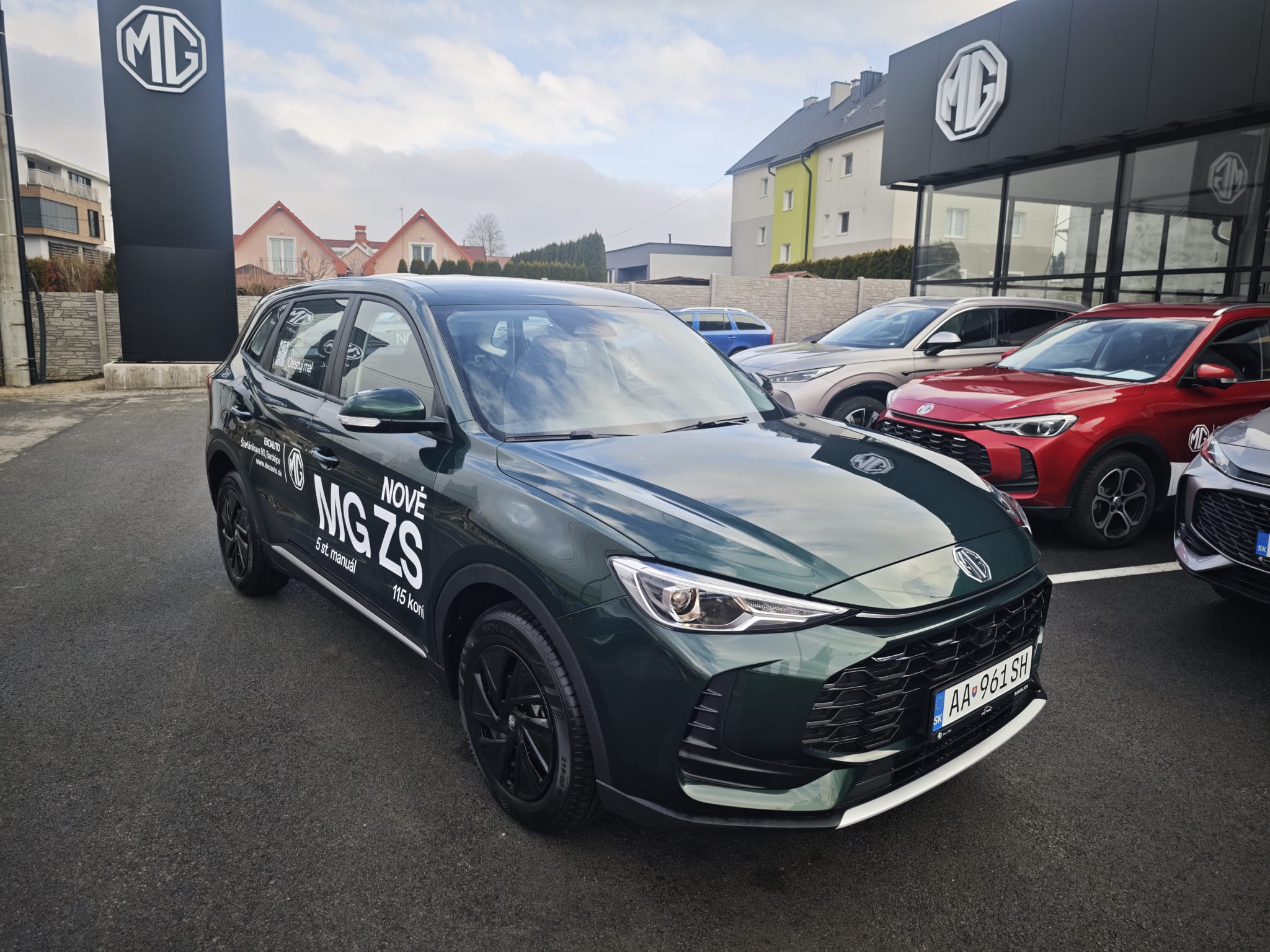 WhatsApp Image 2026-02-12 at 14.07.54335