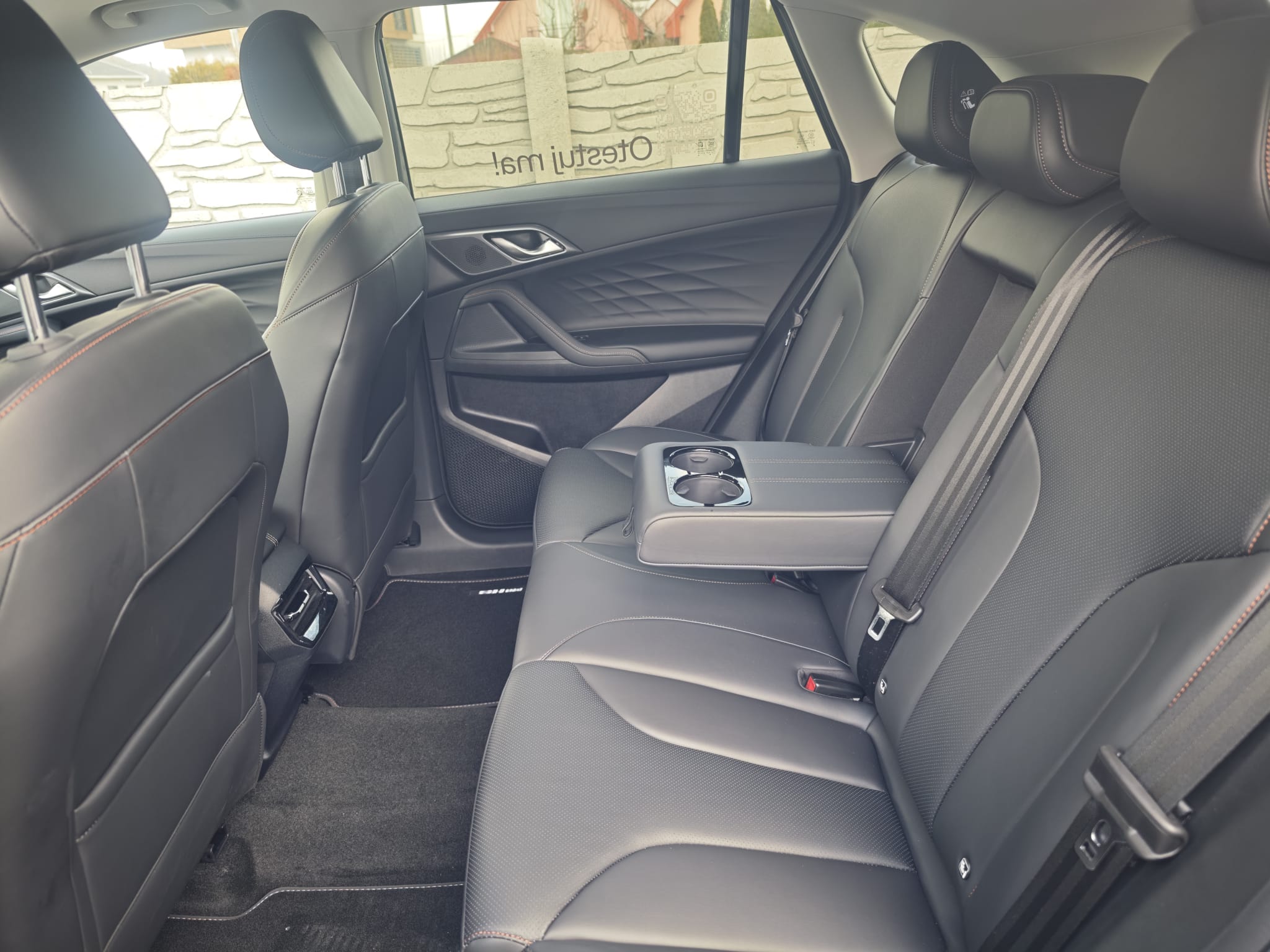 WhatsApp Image 2026-02-12 at 14.07.55