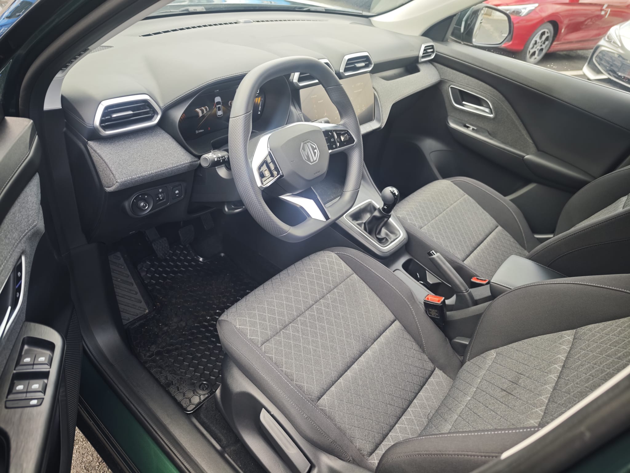 WhatsApp Image 2026-02-12 at 14.07.55002