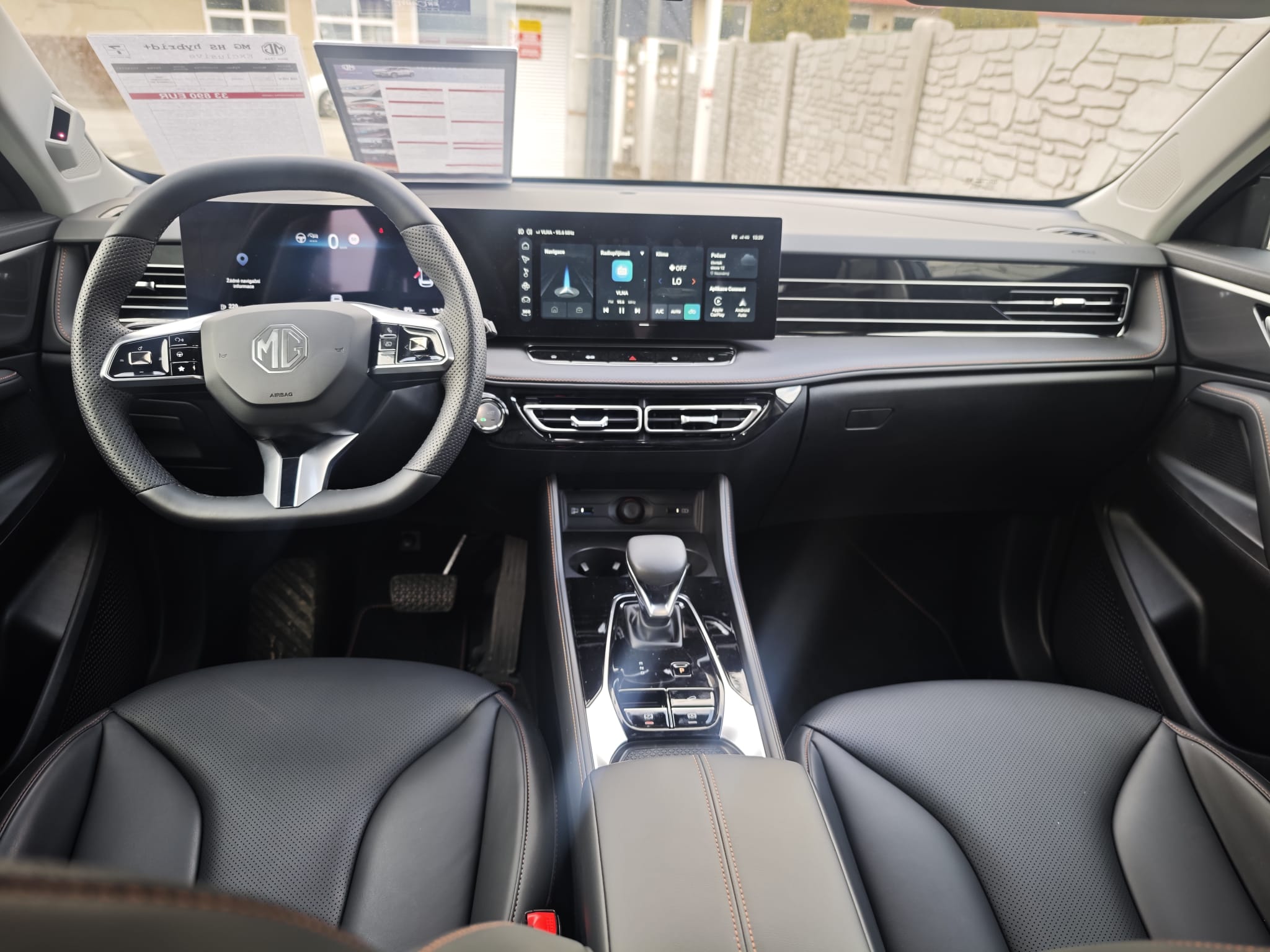 WhatsApp Image 2026-02-12 at 14.07.56