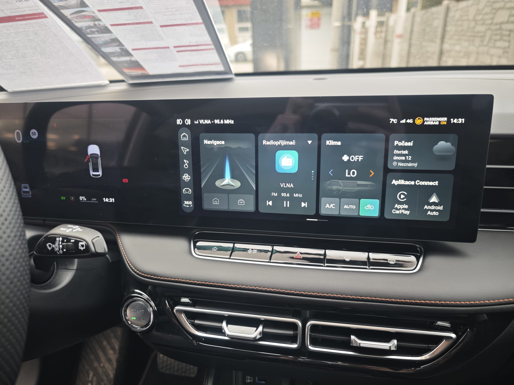 WhatsApp Image 2026-02-12 at 14.36.07002