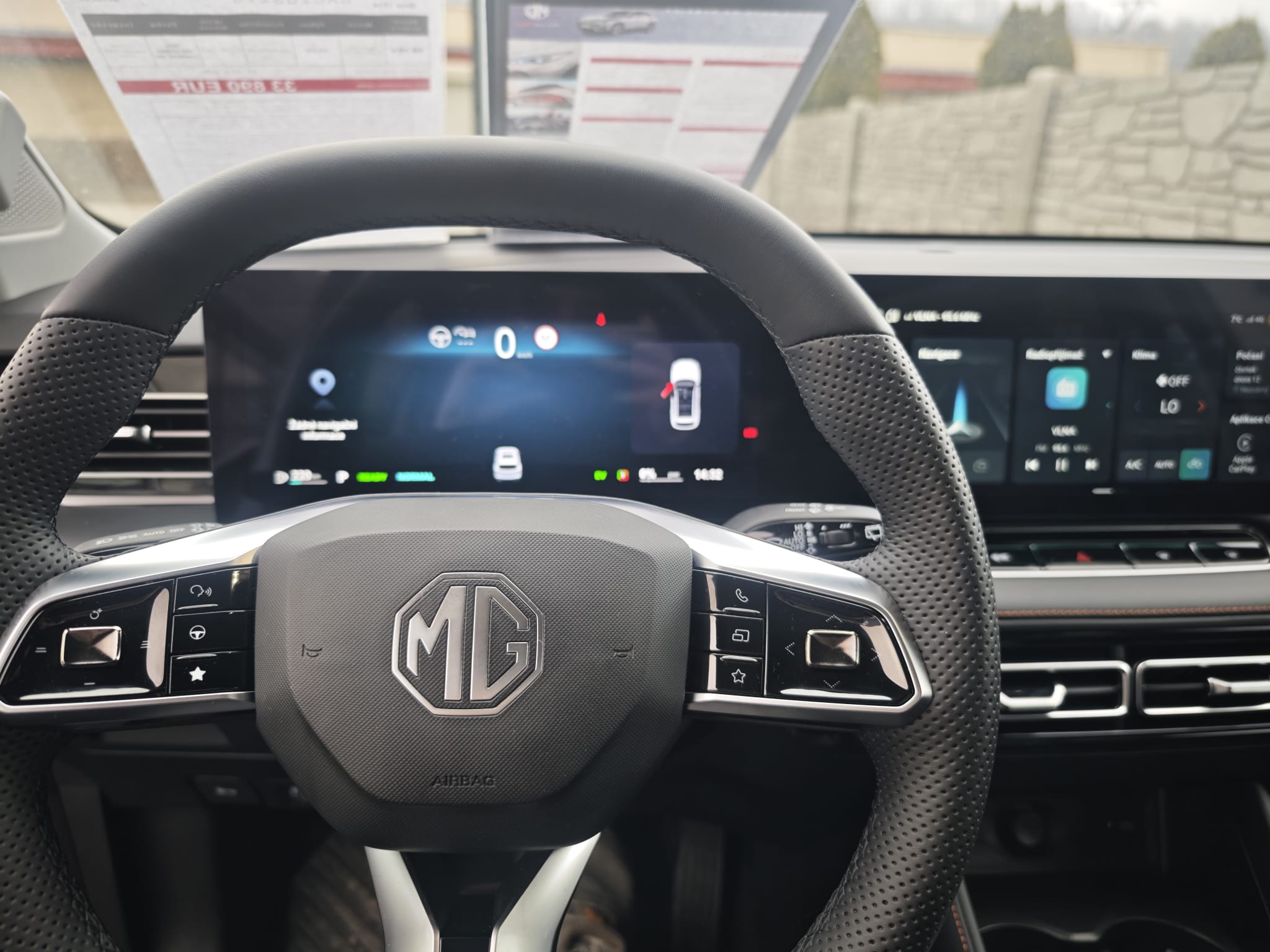 WhatsApp Image 2026-02-12 at 14.36.0710