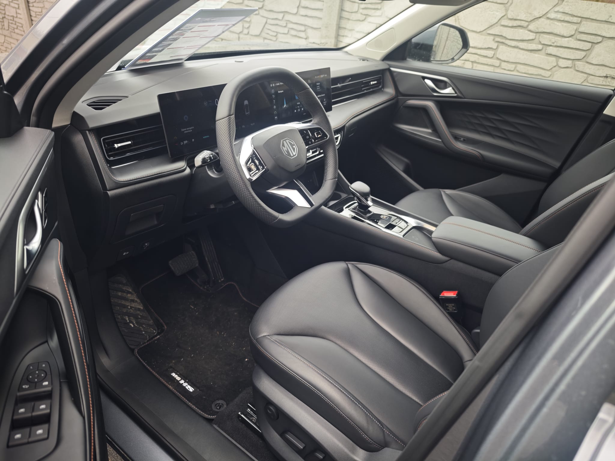 WhatsApp Image 2026-02-12 at 14.36.071112