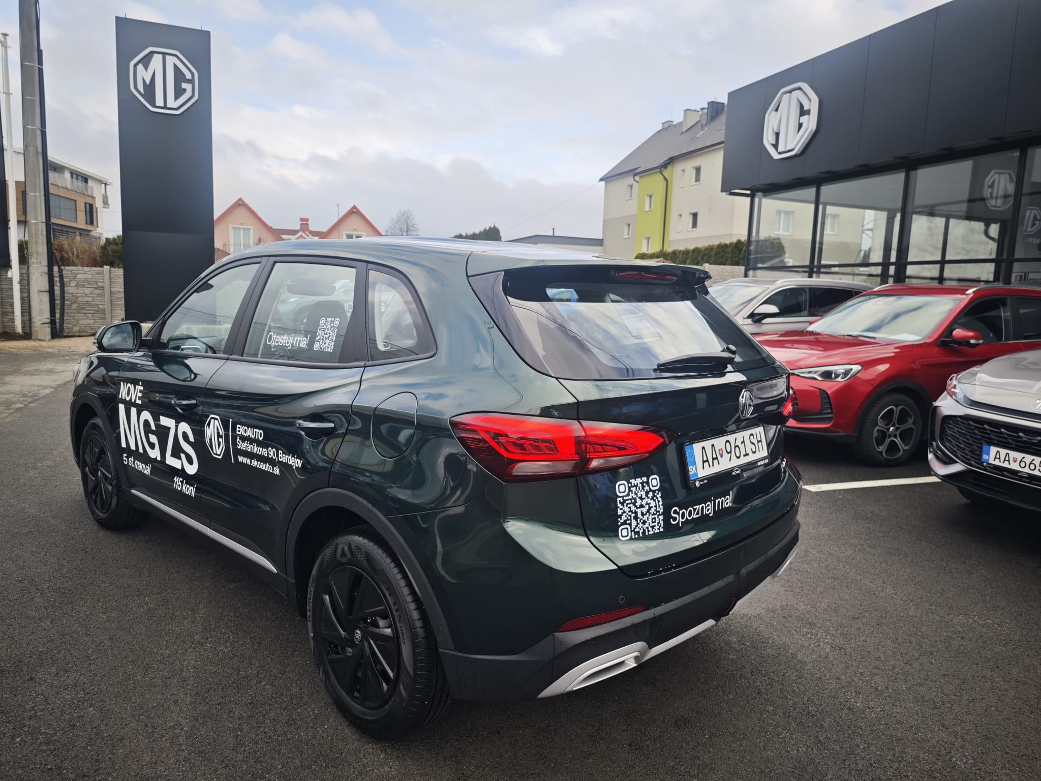 WhatsApp Image 2026-02-12 at 2