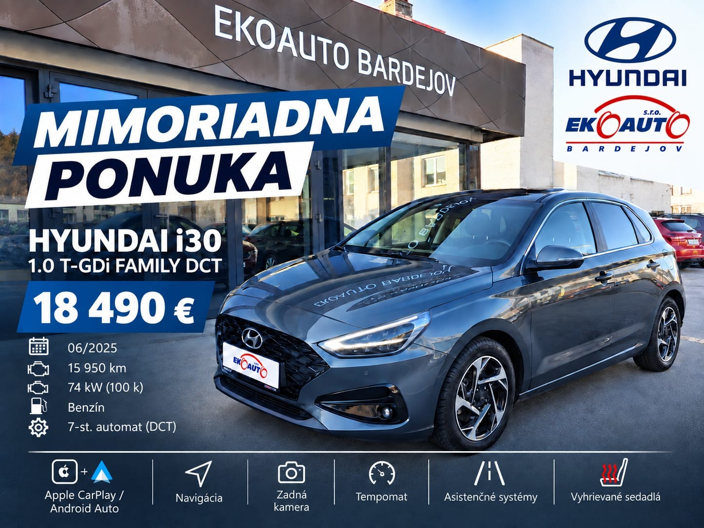 i30