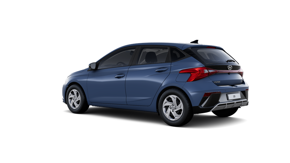 AFBE69456111171A02E5BBEEED5D16F687FECC5DB2418A7E3C7F179B6A8C227B