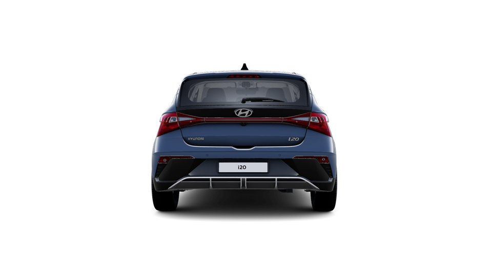 C5C02131F8B1879C1E917520532AA8454788B6E1AF1CBD5C74B3499862071112