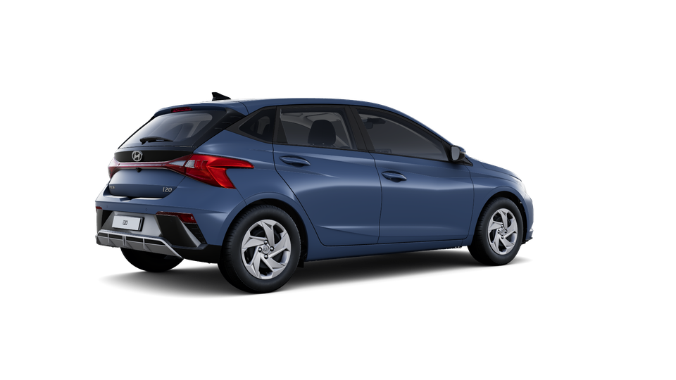 CEA1000458C9193DCF0B9B2A3C5679A24145C3E0FC6CC54D91D73D675E3CD45B