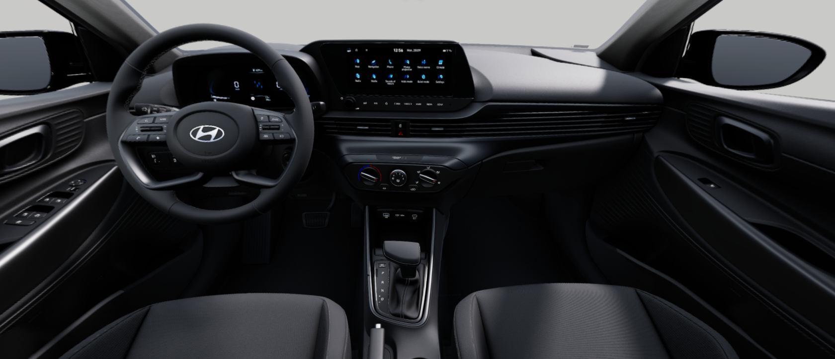 Snímka obrazovky 2026-03-24 130044