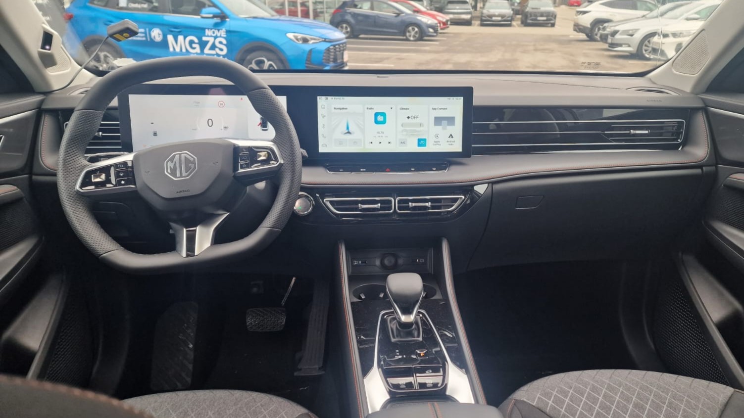 WhatsApp Image 2026-02-11 at 08.42.27