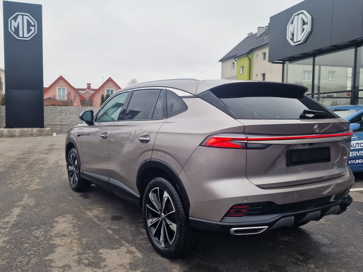 WhatsApp Image 2026-02-11 hkj