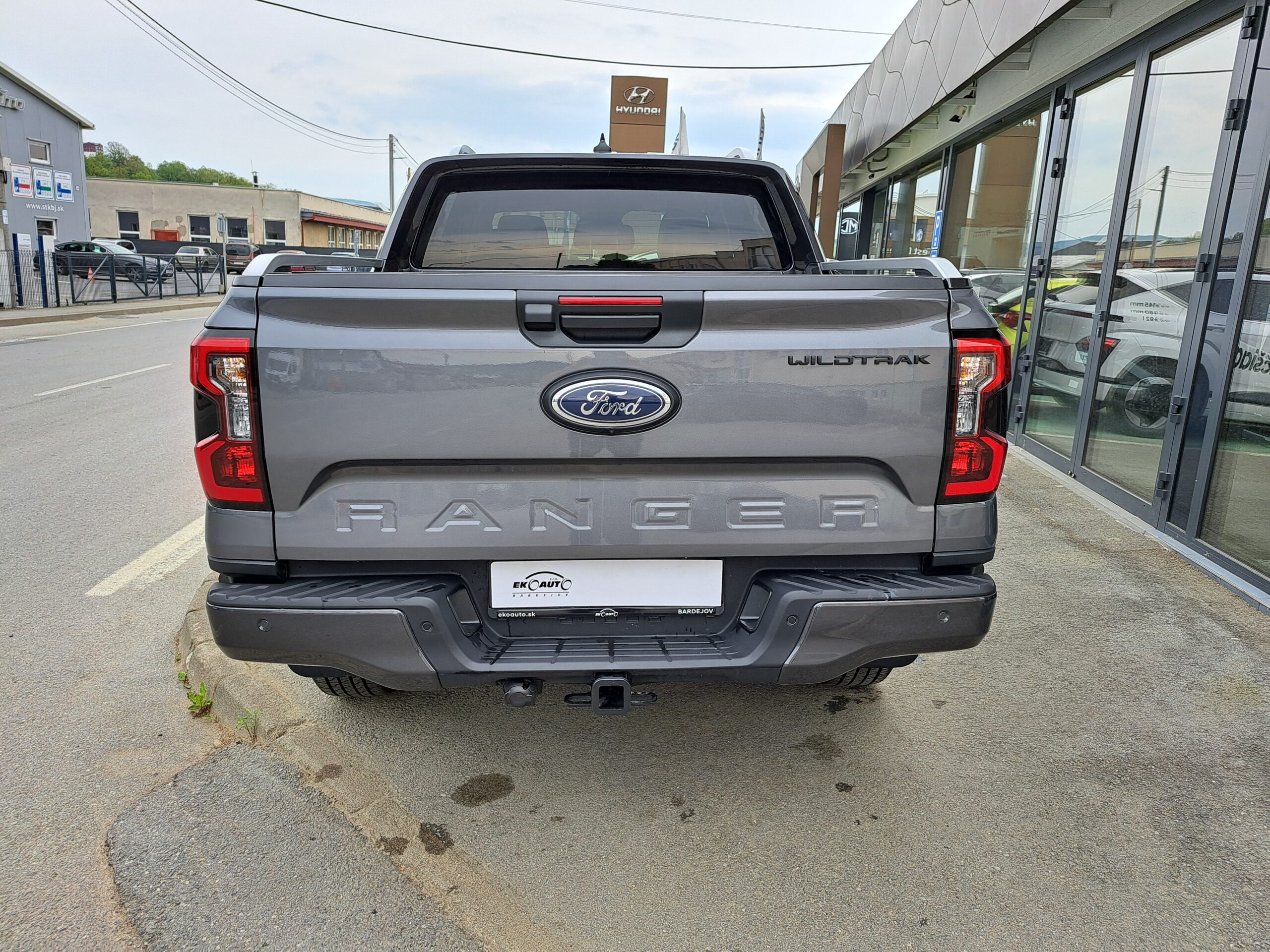 20260511_141220