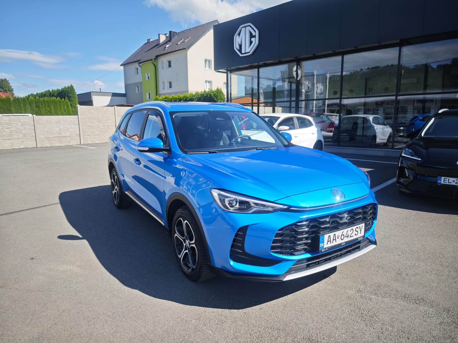 WhatsApp Image 2026-07-21 at 15.55.01