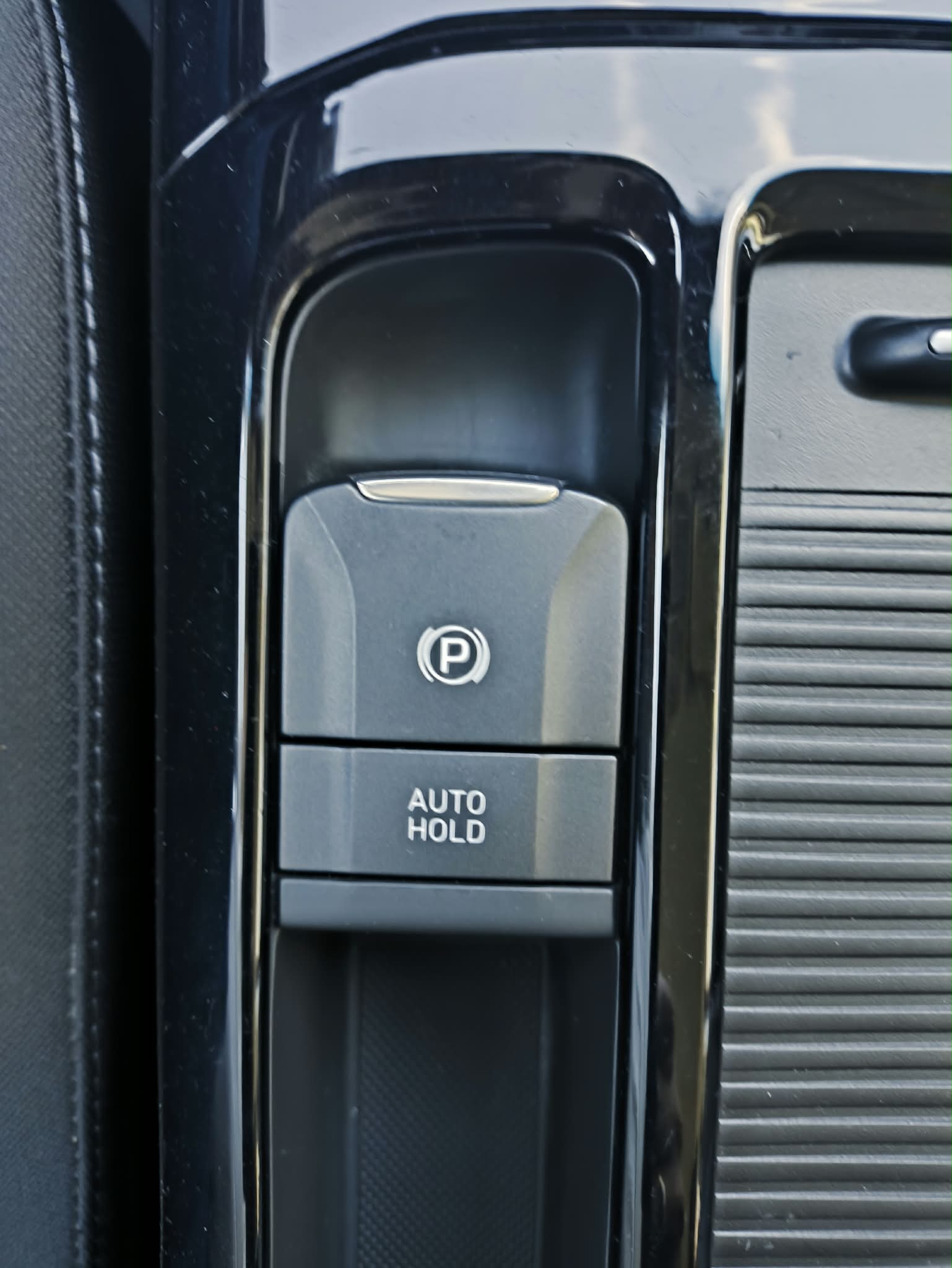 IMG-20260918-WA0002