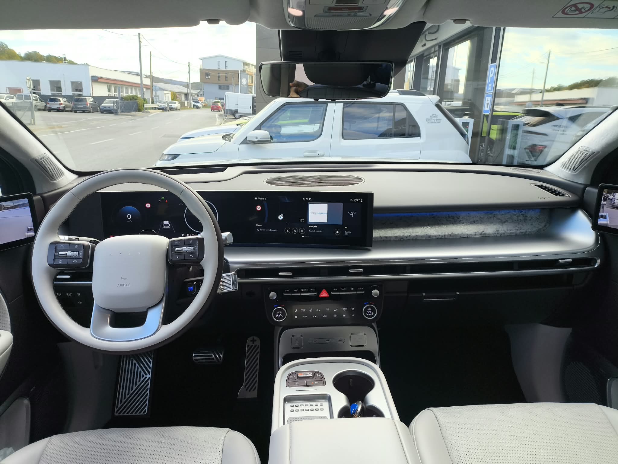 IMG-20261019-WA0003